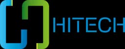 Hitech Corporation Ltd. logo