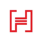 Hollarts Plastic Group logo