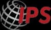 Innovative Plastic Solutions logo