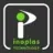 Inoplas Technology Ltd logo