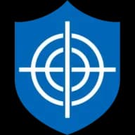 Inpress Precision Ltd logo
