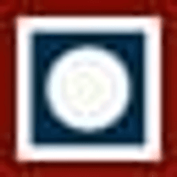 Interform Manufacturing Ltd logo