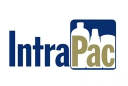 IntraPac International logo