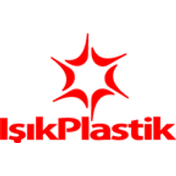 Işık Plastik logo