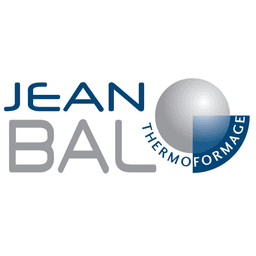 Jean Bal logo