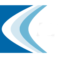 Kal Plastics logo