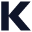 Kaysun Corporation logo
