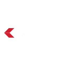 King Plastic Corporation logo