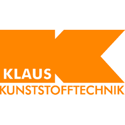 Klaus Kunststofftechnik GmbH logo
