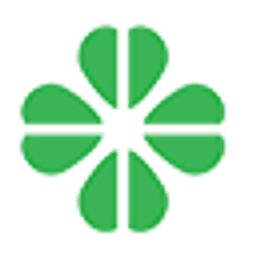 KN Plastic Co., Ltd. logo