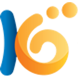 Kömmerling USA, Inc. logo