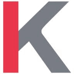 SEKISUI KYDEX logo