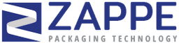 zappe
