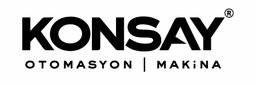 logo-konsay