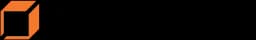 Logoplaste logo