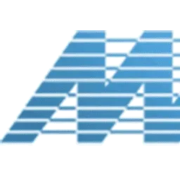 Mack Molding logo