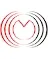 Manjushree Technopack Ltd. logo