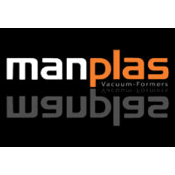 Manplas Ltd logo