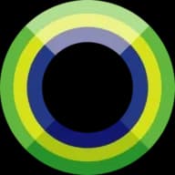 Measom Freer & Co. Ltd logo
