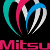 Mitsu Chem Plast Ltd logo