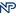 Nampak Ltd. logo