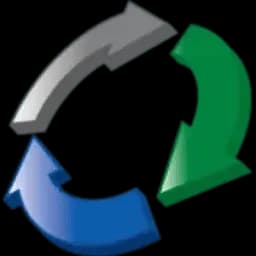 Nicolet Plastics logo