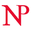 Neodesha Plastics logo