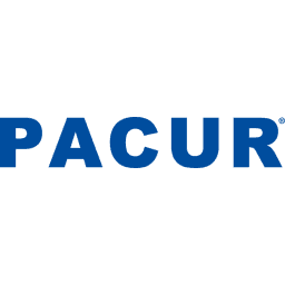 PACUR LLC logo