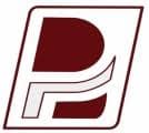 Paramount Plastics logo