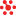 Parker Plastics, Inc. logo