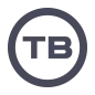 PB Packaging logo