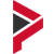 Peninsula Plastics logo