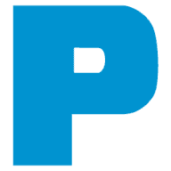 Placon logo