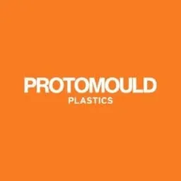 Plas-Tech Injection Moulding (Protomould Plastics) logo