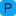 Plastica Thermoforming logo