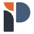 Plastic Ingenuity logo