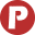 Plastics Unlimited logo