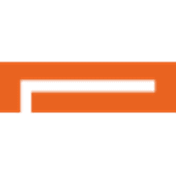 Plastiglas de México logo