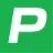 Plastikos, Inc. logo