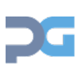 Plastitel Group logo