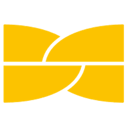 PLAX S.p.A. logo
