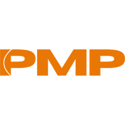 Plastik MP logo