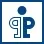 Pöppelmann K-TECH logo