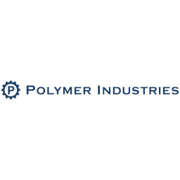 Polymer Industries logo