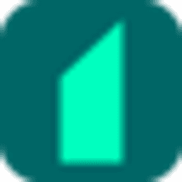 POLYVANTIS logo