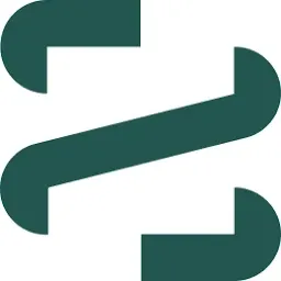 Pretium Packaging logo