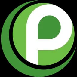 Priority Plastics logo