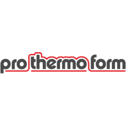 Prothermoform logo