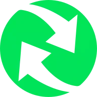 Raepak Ltd logo