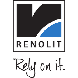 RENOLIT SE logo
